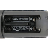 Roku RC-AL2 Streaming Media Player Remote Control