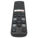TCL RC802V Pre-Owned Factory Original Android TV Remote Control
