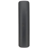 TCL RC802V Pre-Owned Factory Original Android TV Remote Control