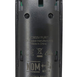 TCL RC802V Pre-Owned Factory Original Android TV Remote Control