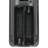 TCL RC802V Pre-Owned Factory Original Android TV Remote Control