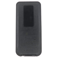 SDX Audio CSF1265 Pre-Owned Original Speaker System Remote Control