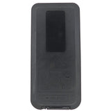 SDX Audio CSF1265 Pre-Owned Original Speaker System Remote Control