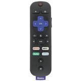 Roku RC-AL4 Streaming Media Player Remote Control