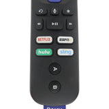 Roku RC-AL4 Streaming Media Player Remote Control