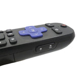 Roku RC-AL4 Streaming Media Player Remote Control