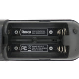 Roku RC-AL4 Streaming Media Player Remote Control