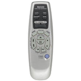 Audiovox CD2773 Pre-Owned Factory Original Audio System Remote Control