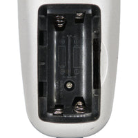 Audiovox CD2773 Pre-Owned Factory Original Audio System Remote Control