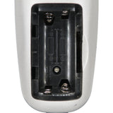 Audiovox CD2773 Pre-Owned Factory Original Audio System Remote Control