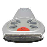 SPT 10027 Pre-Owned Original Portable Air Conditioner Remote Control