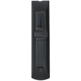 Sony RM-Y915 Pre-Owned Factory Original TV Remote Control