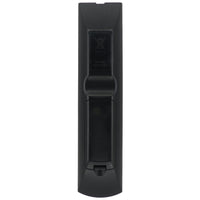 Sony RM-ADU007A Pre-Owned DVD Home Theater System Remote Control
