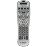 Universal Remote Control RF10 Pre-Owned 8 Device Universal Remote Control