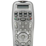 Universal Remote Control RF10 Pre-Owned 8 Device Universal Remote Control