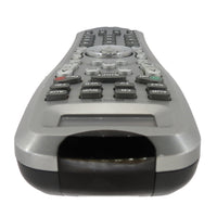Universal Remote Control RF10 Pre-Owned 8 Device Universal Remote Control