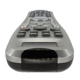 Universal Remote Control RF10 Pre-Owned 8 Device Universal Remote Control