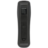 Universal Remote Control RF10 Pre-Owned 8 Device Universal Remote Control