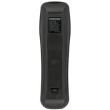 Universal Remote Control RF10 Pre-Owned 8 Device Universal Remote Control