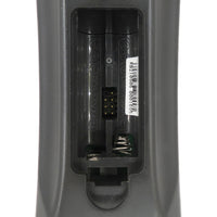 Universal Remote Control RF10 Pre-Owned 8 Device Universal Remote Control