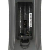 Universal Remote Control RF10 Pre-Owned 8 Device Universal Remote Control