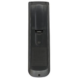 Panasonic VSQS1418 Pre-Owned Factory Original VCR Remote Control