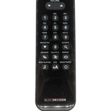 Logitech Slim Devices Pre-Owned Network Music Player Remote Control