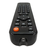 Logitech Slim Devices Pre-Owned Network Music Player Remote Control