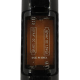 Logitech Slim Devices Pre-Owned Network Music Player Remote Control