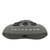 Magnavox 00T216JG-MA01 Pre-Owned Factory Original TV Remote Control