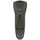 Magnavox 00T216JG-MA01 Pre-Owned Factory Original TV Remote Control