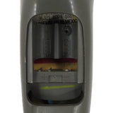 Magnavox 00T216JG-MA01 Pre-Owned Factory Original TV Remote Control