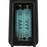Warmwave 3079598 Pre-Owned Factory Original Heater Remote Control