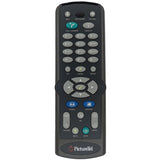 Picturetel HHREM3 Pre-Owned Videoconfrencing System Remote Control