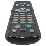 Picturetel HHREM3 Pre-Owned Videoconfrencing System Remote Control