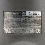 Picturetel HHREM3 Pre-Owned Videoconfrencing System Remote Control