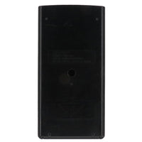 Sharp RRMCG0086GESA Pre-Owned Factory Original VCR Remote Control