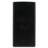 Sharp RRMCG0086GESA Pre-Owned Factory Original VCR Remote Control
