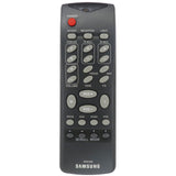 Samsung SRM-60E Pre-Owned Original Video Presenter Remote Control