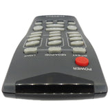 Samsung SRM-60E Pre-Owned Original Video Presenter Remote Control