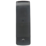Samsung SRM-60E Pre-Owned Original Video Presenter Remote Control