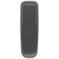 US Logic RC-320H Pre-Owned Original DVD Player Remote Control