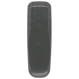 US Logic RC-320H Pre-Owned Original DVD Player Remote Control