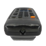 Philips Magnavox N9173UD Pre-Owned Factory Original VCR Remote Control