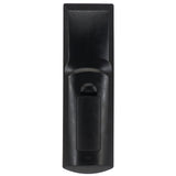 Insignia RC-V19-0A Pre-Owned Factory Original TV Remote Control