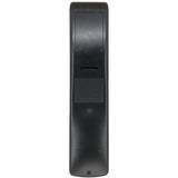 Panasonic VSQS1012 Pre-Owned Factory Original VCR Remote Control