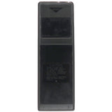 Mitsubishi 939P190A3 Pre-Owned Factory Original TV Remote Control