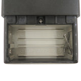 Panasonic VSQS0368 Pre-Owned Factory Original VCR Remote Control