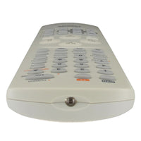 Toshiba SE-R0141 Pre-Owned Original DVD Player Remote Control