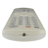 Toshiba SE-R0141 Pre-Owned Original DVD Player Remote Control